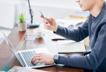 自考本科到底有什么用?-电子科技大学自考
