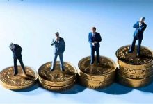 电子科技大学自考考试不及格怎么办?可以补考几次?-电子科技大学自考
