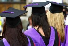 电子科技大学自考本科现在在社会上认可度高吗?-电子科技大学自考