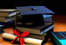 电子科技大学定期加强助学督导,提高助学质量-电子科技大学自考